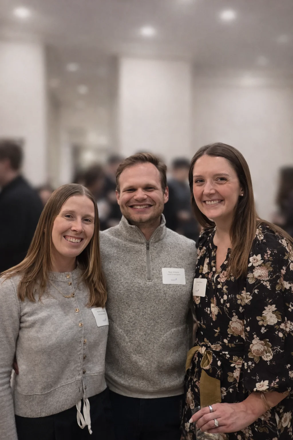 Young Leaders Reception Image Feb 3, 2026, 09 27 40 Am.webp